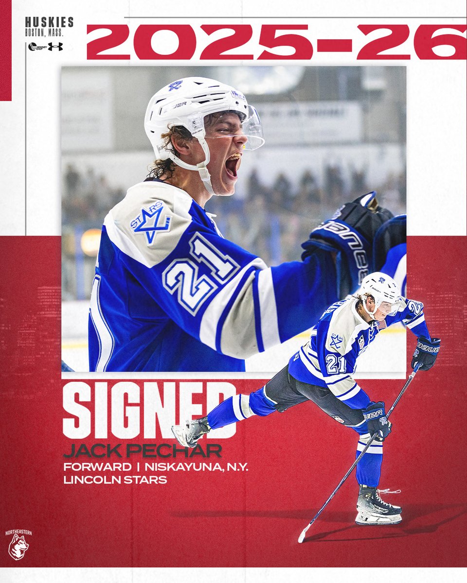 GoNUmhockey's tweet photo. Meet our incoming freshman class! https://t.co/Klx3mboCpl