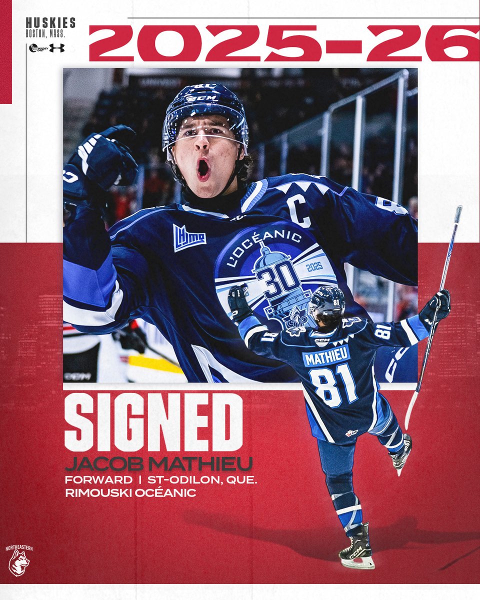 GoNUmhockey's tweet photo. Meet our incoming freshman class! https://t.co/Klx3mboCpl
