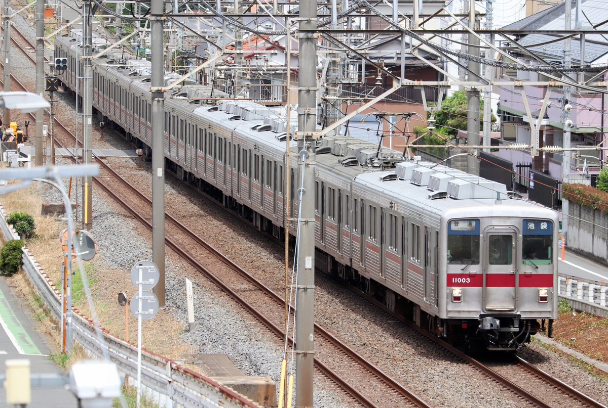 成瀬ページ 成瀬シリーズ