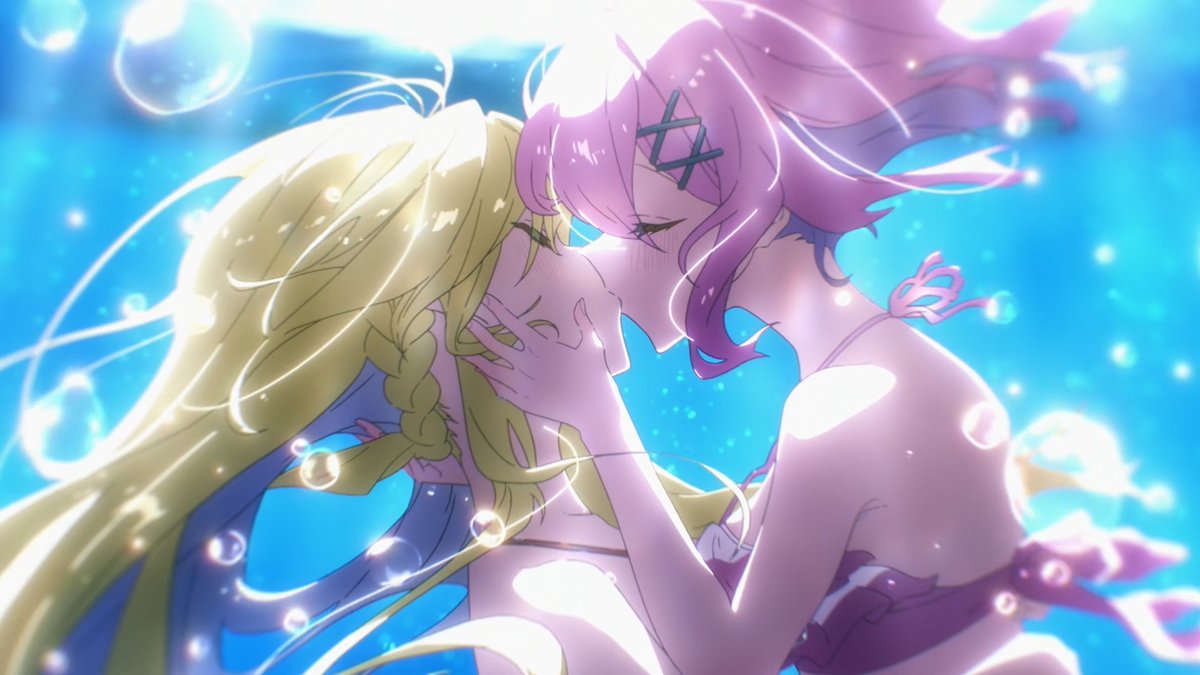 Niji-Translations tweet media