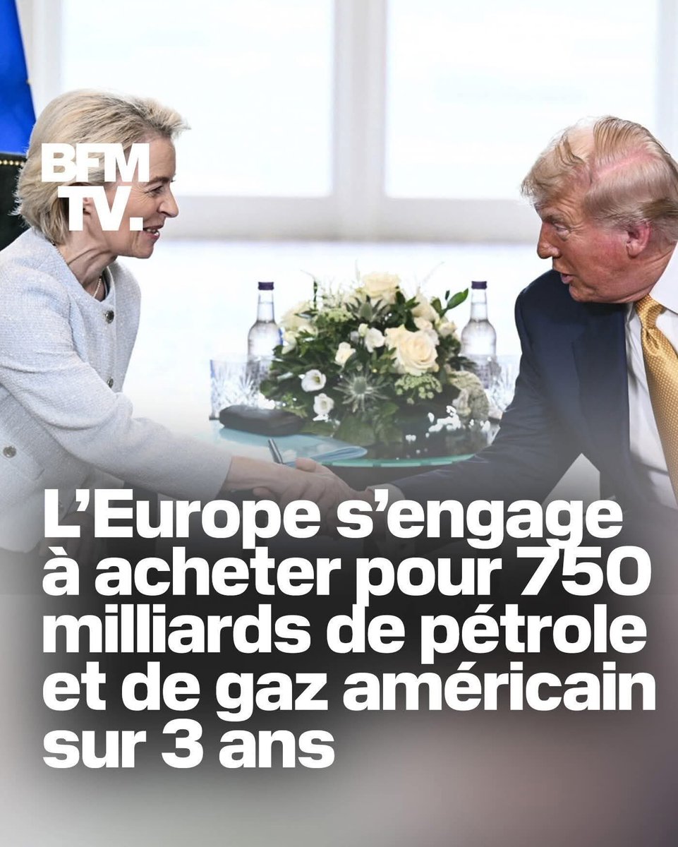 Avec QUEL POGNON???????