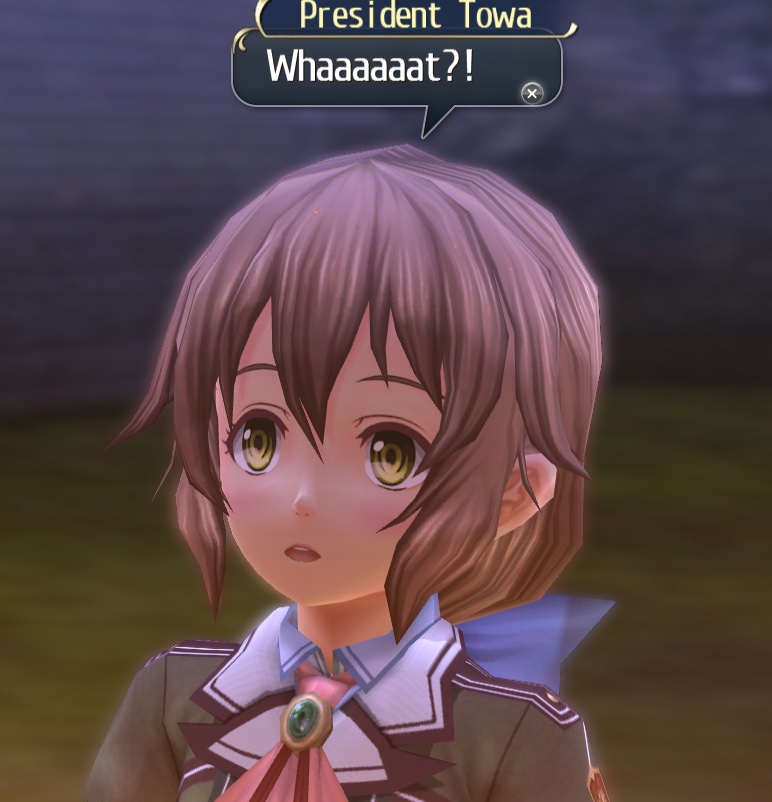 Happy #TowaTuesday everyone!