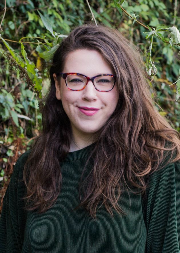 Is the freelance hustle draining you dry of ideas? Join writer <a href="/hannahshewans/">Hannah Shewan Stevens</a> on 27/08/2025 to learn the best tips and tricks you need to spark endless ideas – buy your ticket now 🔗 tickettailor.com/events/journor…