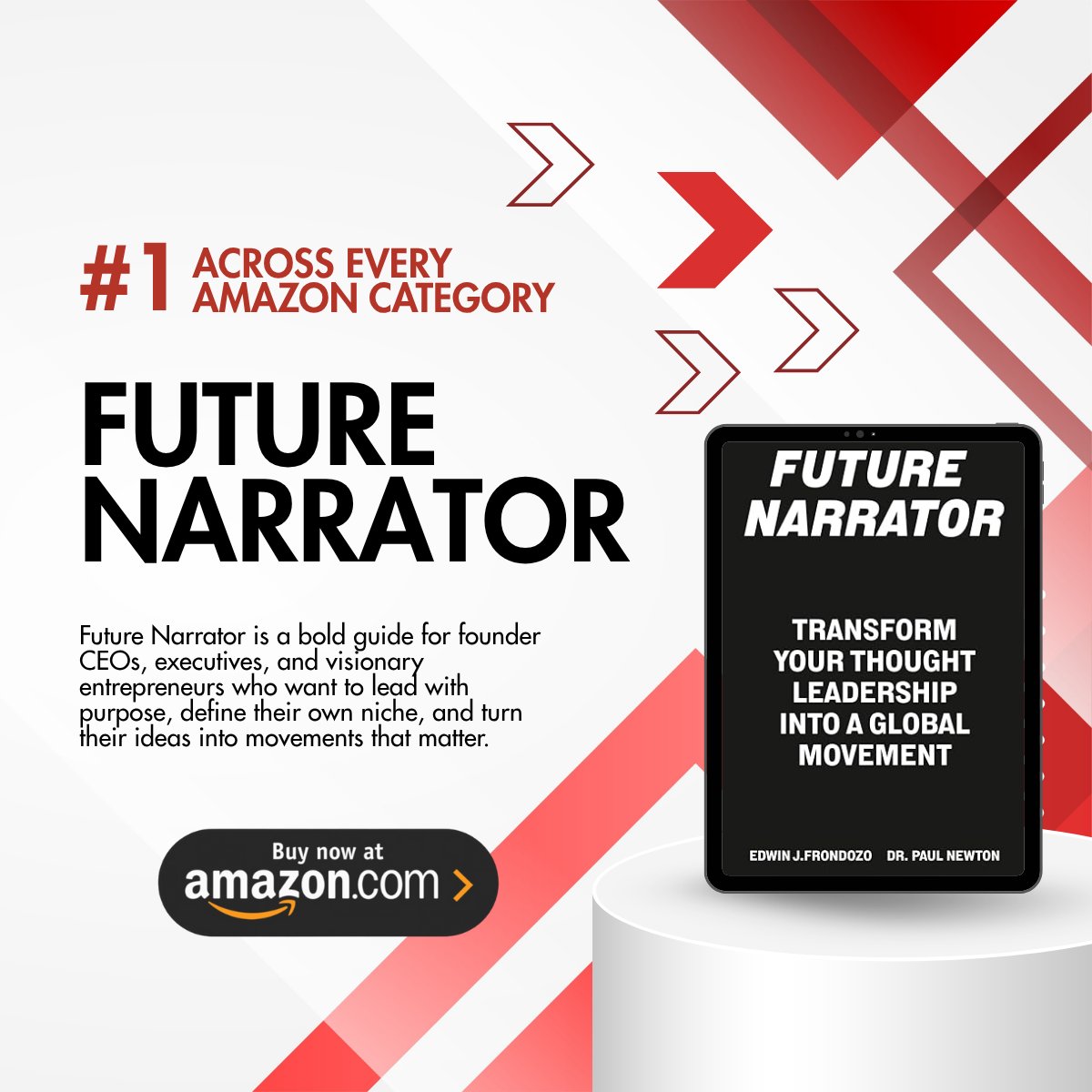 I don’t usually call myself a “future narrator.” But when I look at what we’ve built at MMH: from methane-powered mining to AI-ready data centers, yeah, it’s a story. One with systems. And stakes.

I shared a piece of it in Future Narrator → futurenarrator.com
