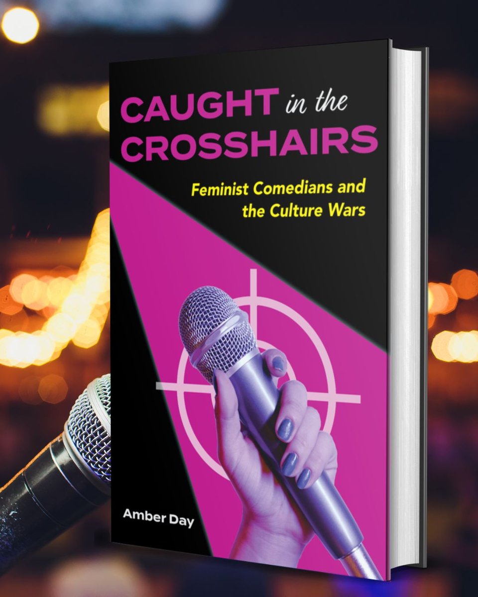 Indiana University Press tweet media