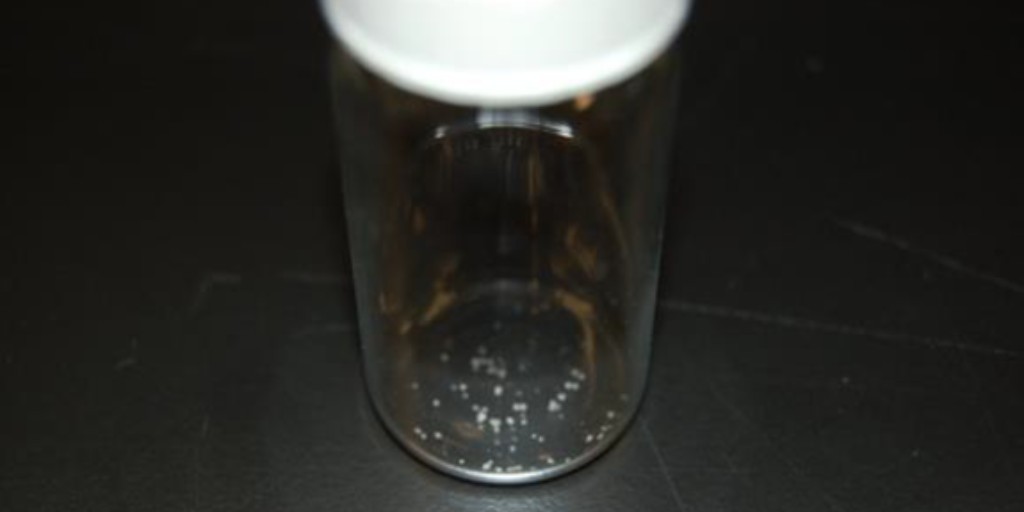 During the first 6 moths of the year, #DEA has removed close to 358,000 deadly doses of #fentanyl from communities across #Iowa. That's enough to wipe out all of Des Moines AND Cedar Rapids. Talk with your family &amp; friends about this incredibly lethal threat.