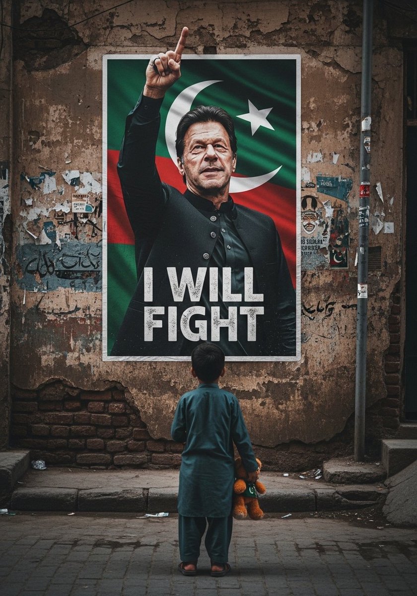 。. گُوک بُورو .。ⁱᴾⁱᵃⁿ (@gokboru_804) on Twitter photo عمران خان نے ہمیں ظلم کے خلاف لڑنا سکھایا جیل کی تنہائی اس کے عزم کو نہ توڑ سکی 5 اگست کو ہر پاکستانی سڑکوں پر ہو گا خان کی رہائی ہمارا حق، ہماری فتح ہے!
#نکلو_اب_خاموشی_گناہ_ہے
<a href="/TeamiPians/">Team Insafians 𝗣𝗼𝘄𝗲𝗿</a> عمران خان نے ہمیں ظلم کے خلاف لڑنا سکھایا جیل کی تنہائی اس کے عزم کو نہ توڑ سکی 5 اگست کو ہر پاکستانی سڑکوں پر ہو گا خان کی رہائی ہمارا حق، ہماری فتح ہے!
#نکلو_اب_خاموشی_گناہ_ہے
<a href="/TeamiPians/">Team Insafians 𝗣𝗼𝘄𝗲𝗿</a>