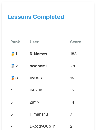 Auditifu tweet media