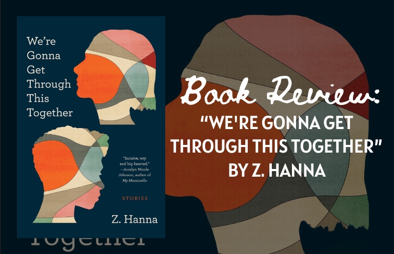 "These stories prick the soul because even with their cynicism, there is also this kernel of conviction that demands a better world, a better society while still acknowledging all the clogs."

—Hally Winters

Read here: mastersreview.com/book-review-we…