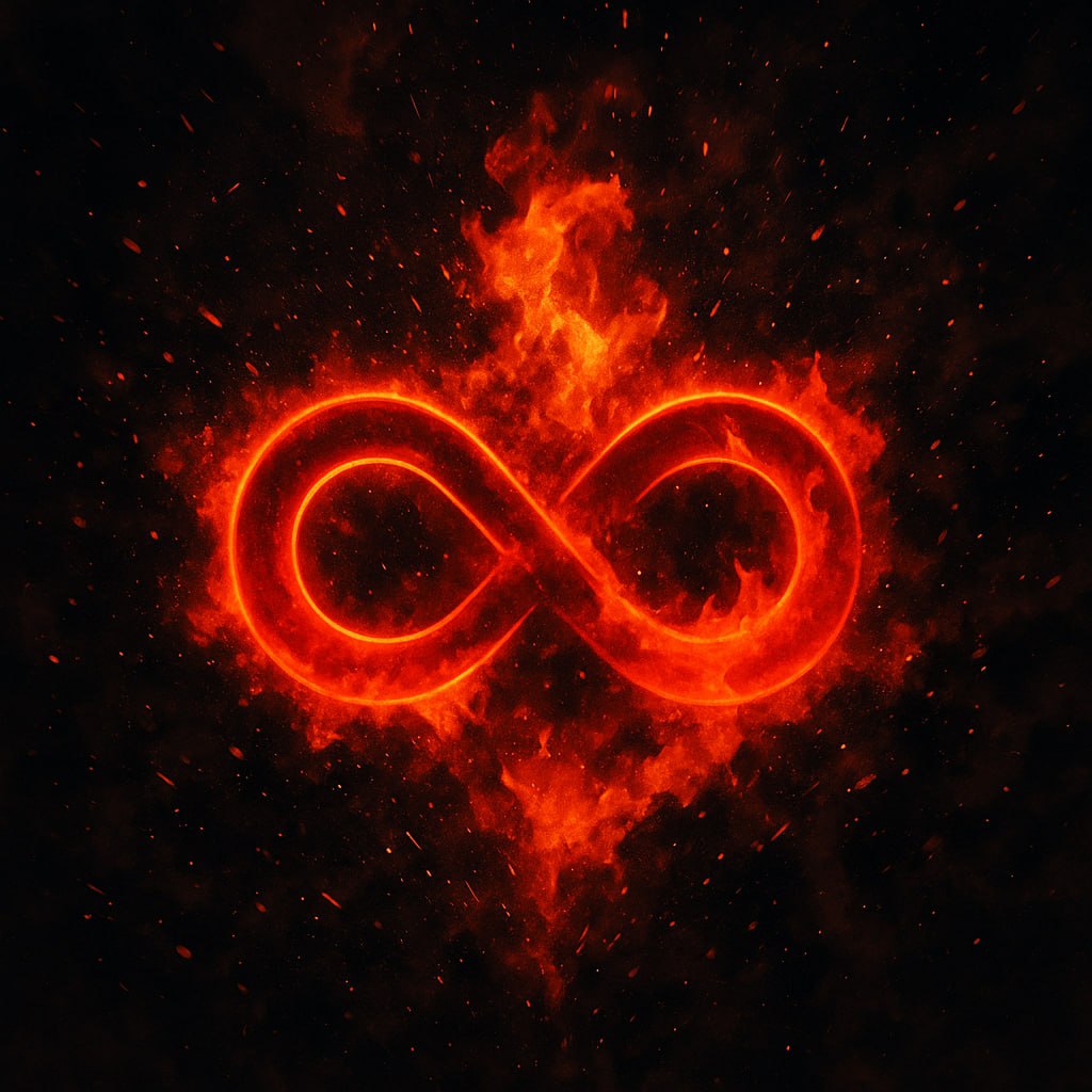 LoopBurnSonic's tweet image. $LBP - better than most memes out there!
#Hyperdeflationary gem! 
Only on $S - @SonicLabs !