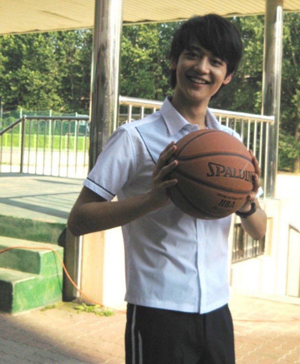 💗💗💗💗💗💗💗💗💗🧿🌕

#민호 #MINHO #ミンホ <a href="/SHINee/">SHINee</a>