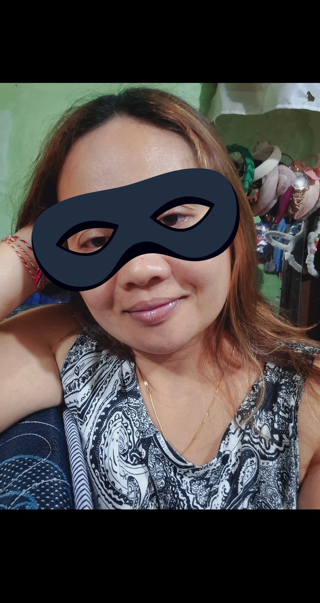 stwponogoro's tweet photo. Ngantuk ......... https://t.co/FbW2aa954r
