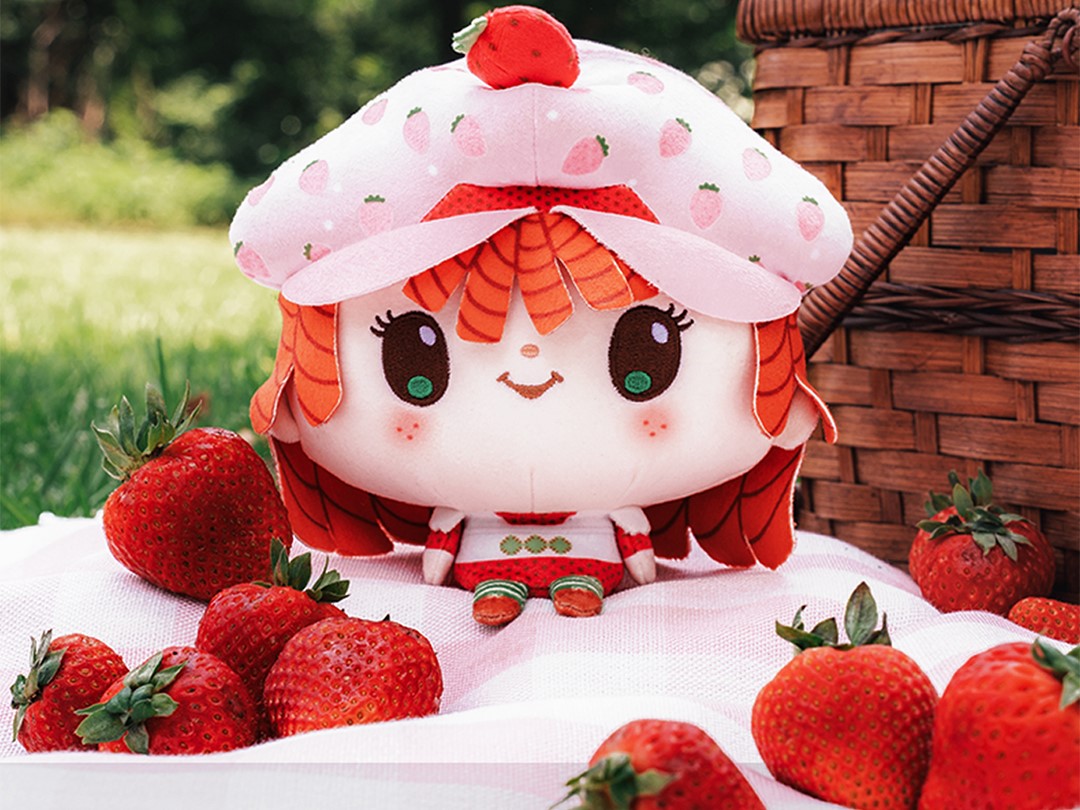 Techigar's tweet image. TeeTurtle (@TeeTurtleHQ) plushies are for the geeks in all of us. Transformers, Ninja Turtles, Strawberry Shortcake (scented), Monster Hunter, Dragonball Z. Nostalgie. Cuddles. They're worth collecting.

techigar.com/teeturle-plush…

#cooltech #teeturtle #plushies #geek #collectibles