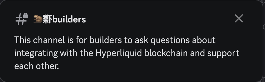 Hyperformance tweet media