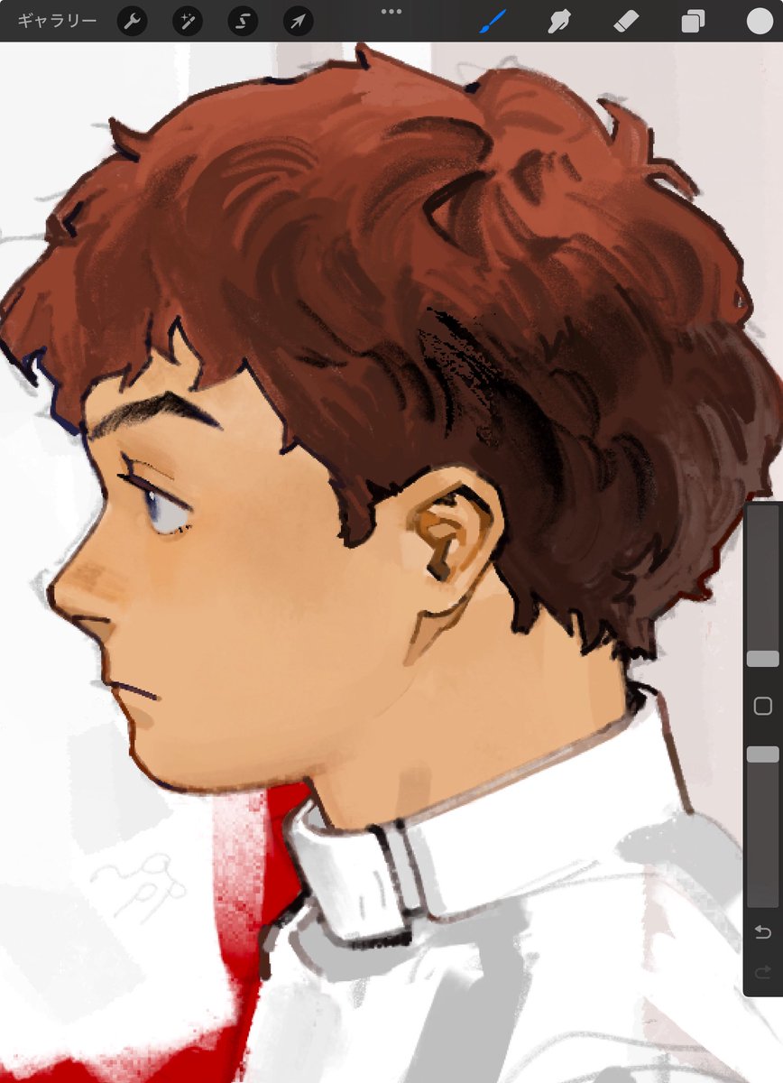 napp (@819napp) on Twitter photo 