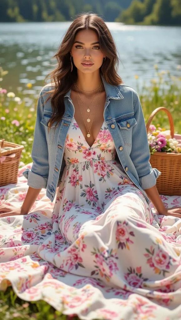 🌾🩵Թɑղժօɾɑ 🩵🌾 (@pandoradreams22) on Twitter photo <a href="/MissItaly7/">Miss Italy 🤍🩷</a> Hi my sweet friend Missy! Yes & continuing to be a busy bee!🐝🌻I was able to squeeze in this post between meetings😆We’ve been facing heatwaves for a while now. AC & refreshing popsicles is the way to go. Happiness, light, smiles, peace & joy.
—🌸🍃
Happy Tuesday
🩷🩵🕊️🩵🩷 <a href="/MissItaly7/">Miss Italy 🤍🩷</a> Hi my sweet friend Missy! Yes & continuing to be a busy bee!🐝🌻I was able to squeeze in this post between meetings😆We’ve been facing heatwaves for a while now. AC & refreshing popsicles is the way to go. Happiness, light, smiles, peace & joy.
—🌸🍃
Happy Tuesday
🩷🩵🕊️🩵🩷