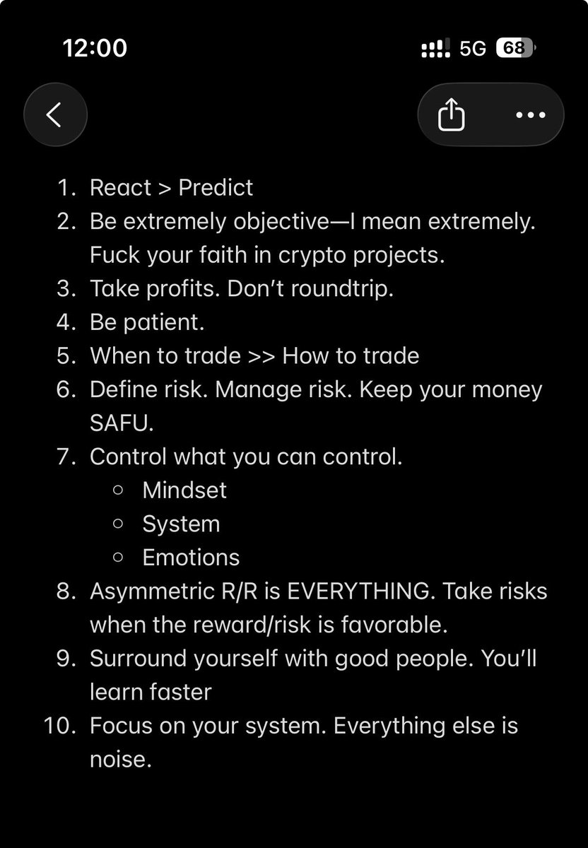 jstin (@jstin0502) / Posts / X