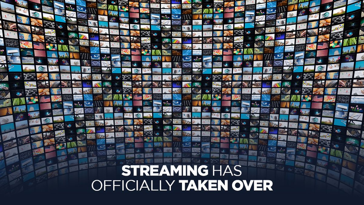 Rohit Dadwal tweet media