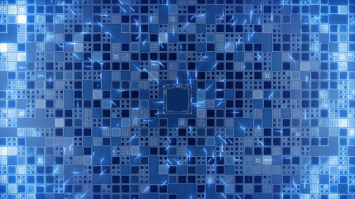 Ed Sperling (@chip_insider) on Twitter photo Changes In Scan Test Data
Better management of data in multi-core designs.
semiengineering.com/changes-in-sca…
#ScanTest #chiplets #semiconductor #AI
#reliability <a href="/siemenssoftware/">Siemens Digital Industries Software</a> #PacketizedData Changes In Scan Test Data
Better management of data in multi-core designs.
semiengineering.com/changes-in-sca…
#ScanTest #chiplets #semiconductor #AI
#reliability <a href="/siemenssoftware/">Siemens Digital Industries Software</a> #PacketizedData