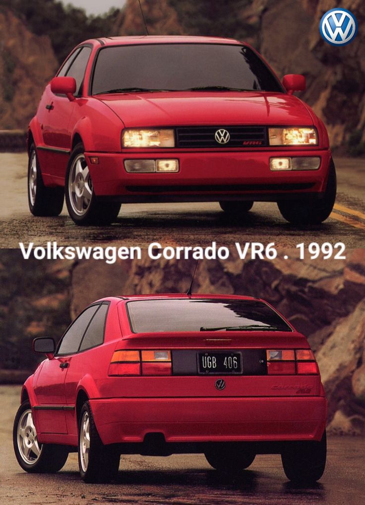 🇩🇪 #Classic ❤️