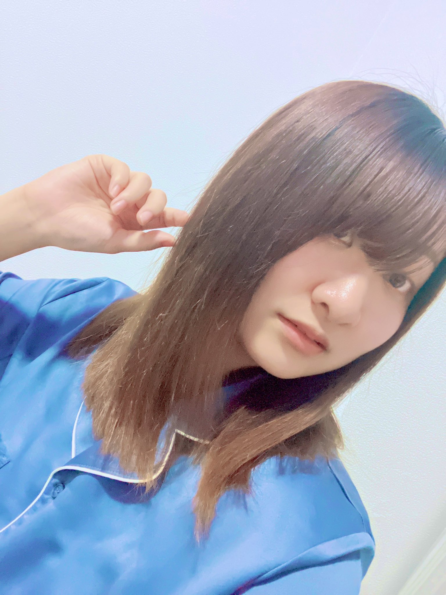 よしゆき 296 ゆきちゃんハッピーバースデー！ | 草野満代 夕暮れWONDER4