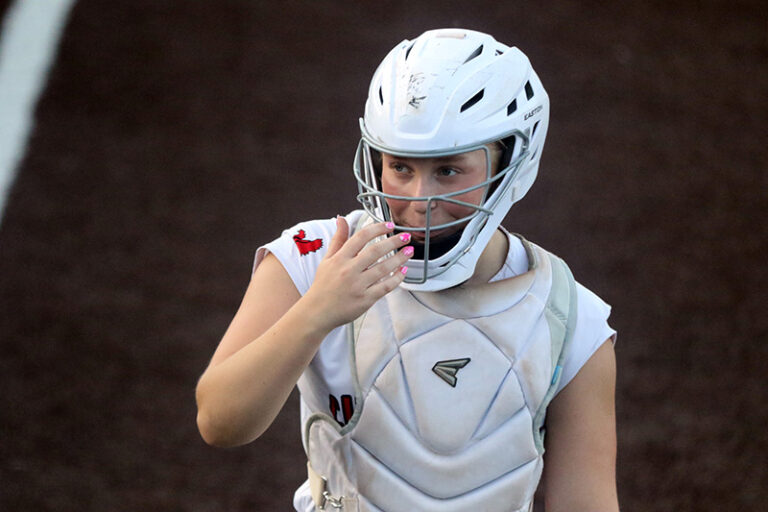 City High Trio Highlights Area IGCA All-State Softball Selections - Your Prep Sports yourprepsports.com/2025/07/29/cit…