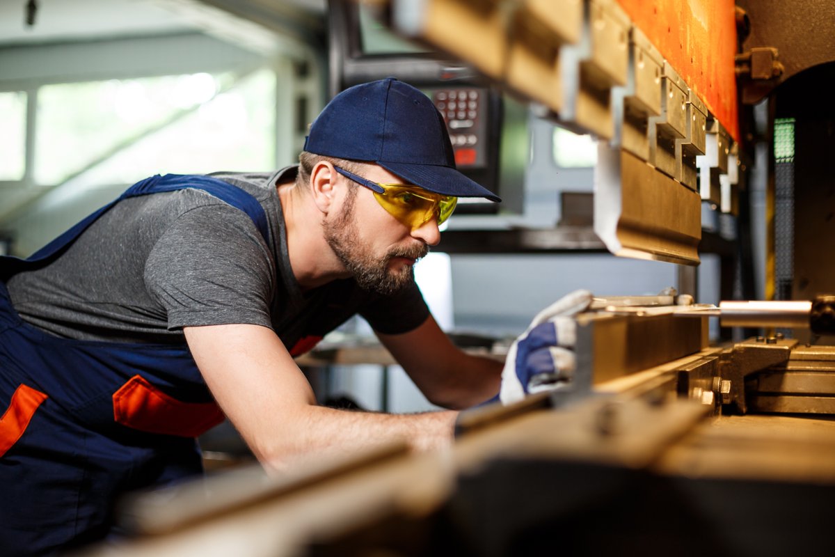 NFIB (@nfib) on Twitter photo #NFIB Chief Economist Bill Dunkelberg penned an op-ed published by <a href="/Forbes/">Forbes</a> regarding recession concerns: “For the small businesses that make up the core of our economy, conditions are supportive of economic growth.”
Read it here: ow.ly/iuKk50Wwml5 #NFIB Chief Economist Bill Dunkelberg penned an op-ed published by <a href="/Forbes/">Forbes</a> regarding recession concerns: “For the small businesses that make up the core of our economy, conditions are supportive of economic growth.”
Read it here: ow.ly/iuKk50Wwml5