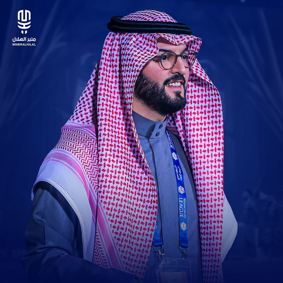 منبر الهلال - Mnbr Alhilal (@mnbralhilal) on Twitter photo 🚨🚨🚨🚨🚨🚨🚨🚨🚨🚨🚨🚨 عاجل:
حتى هذه اللحظة فهد بن نافل لا يملك الرغبة للترشح لرئاسة الهلال.
<a href="/B_A1OOO/">ابو عبدالله</a> 🚨🚨🚨🚨🚨🚨🚨🚨🚨🚨🚨🚨 عاجل:
حتى هذه اللحظة فهد بن نافل لا يملك الرغبة للترشح لرئاسة الهلال.
<a href="/B_A1OOO/">ابو عبدالله</a>