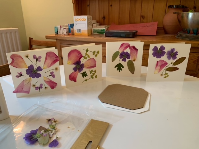 “I felt secure in the knowledge that I was in the right hands.” 

After experiencing a stroke in Nov 2020, Diana faced challenges with upper limb function and confidence, making everyday tasks and much-loved hobbies difficult.

#HobbsRehab #Winchester #stroke #physiotherapy #OT
