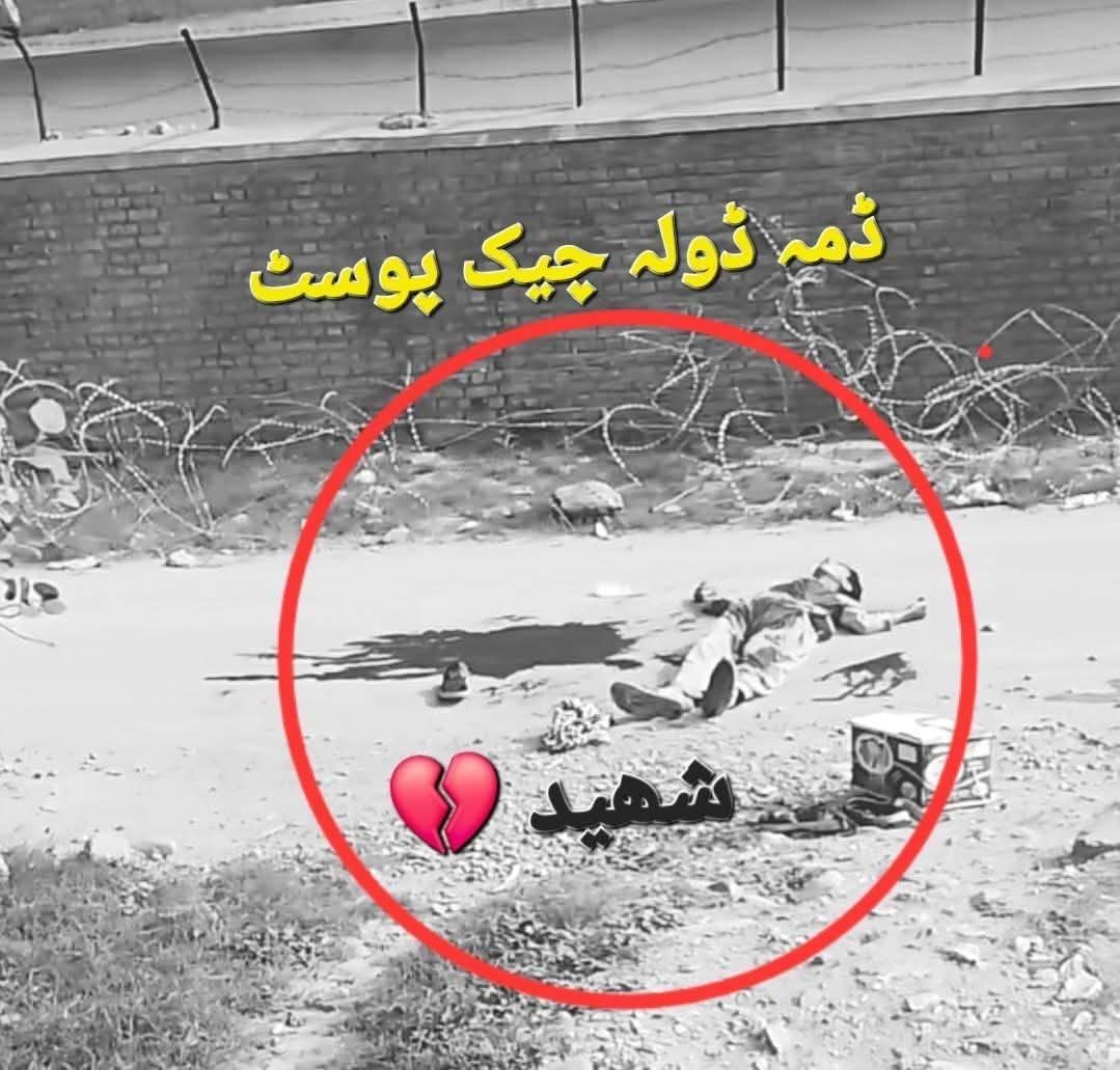 alizaihere's tweet photo. یہ ظلم دیکھ کر اگر تمہارا خون نہیں کھولتا تو تم انسان نہیں گوشت کا ایک لوتھڑا ہو جو بس زمین کا وزن بڑھا رہا ہے ! https://t.co/moQDW7Q8WC