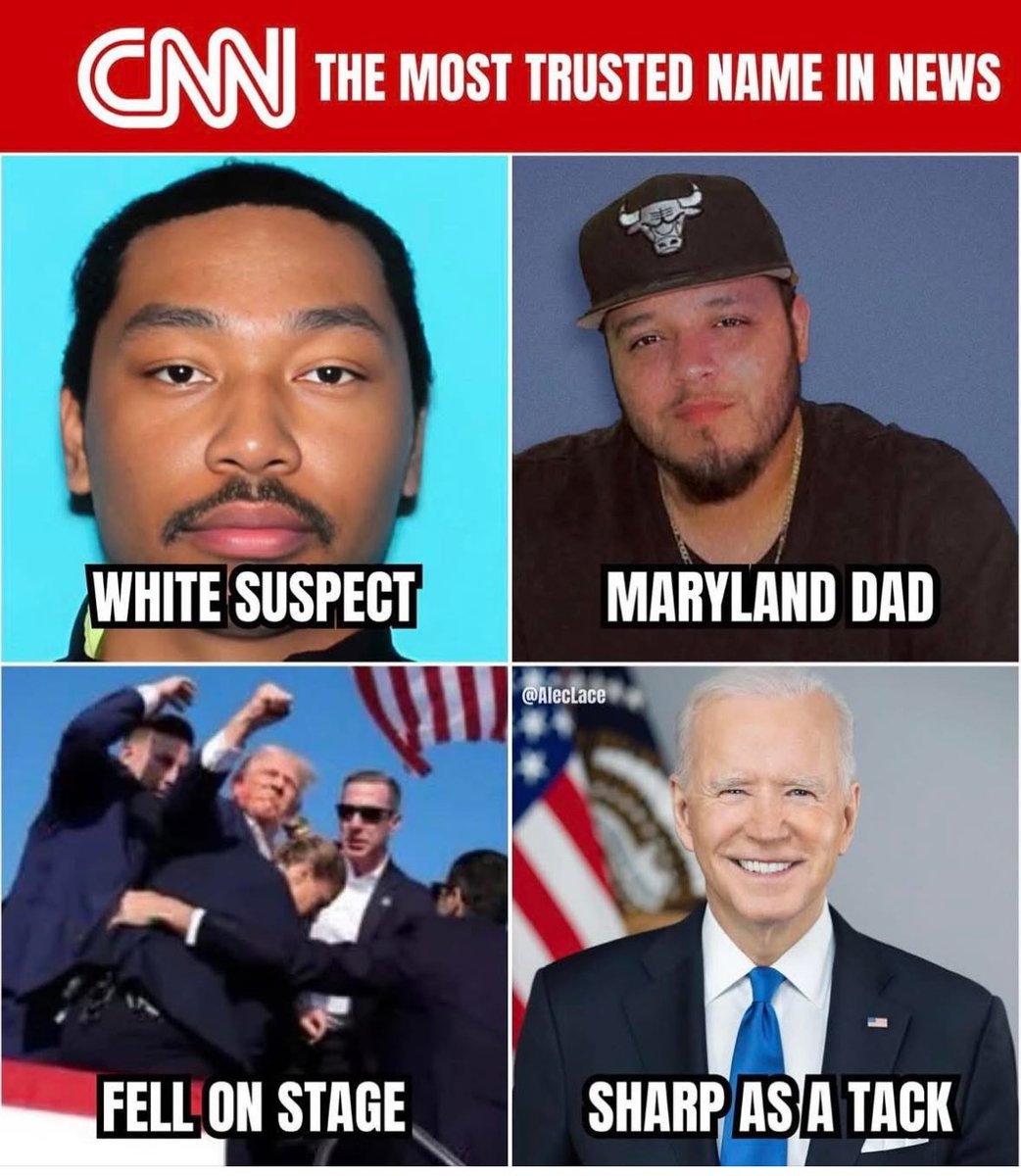 Cindy K (@cindykwiatkow11) on Twitter photo 