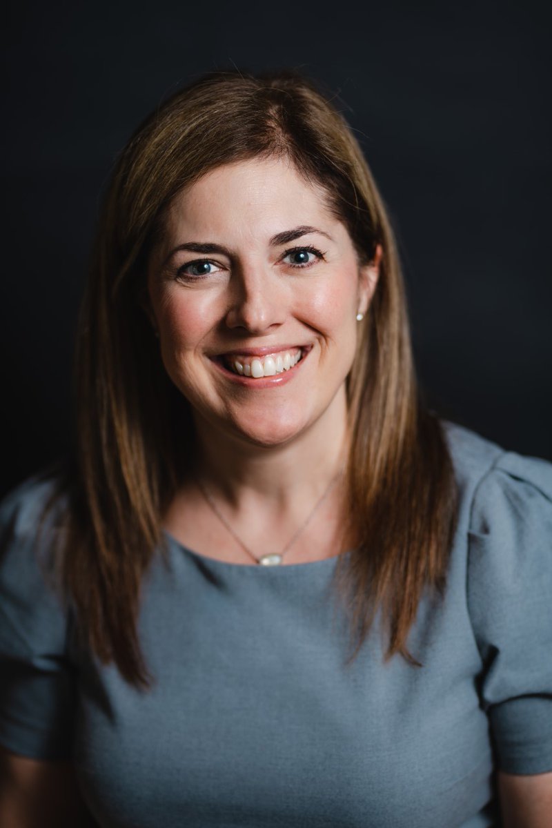 Jonas Philanthropies (@jonasimpact) on Twitter photo Congratulations to Joy Stark, a #JonasScholarsInAction and PhD student at <a href="/SLU_Official/">Saint Louis University</a>, for being named an Item Writer for the Pediatric Nursing Certification Board! Joy will be writing items for the CPNP-PC national exam. Well done, Joy, for your leadership in academic nursing! Congratulations to Joy Stark, a #JonasScholarsInAction and PhD student at <a href="/SLU_Official/">Saint Louis University</a>, for being named an Item Writer for the Pediatric Nursing Certification Board! Joy will be writing items for the CPNP-PC national exam. Well done, Joy, for your leadership in academic nursing!