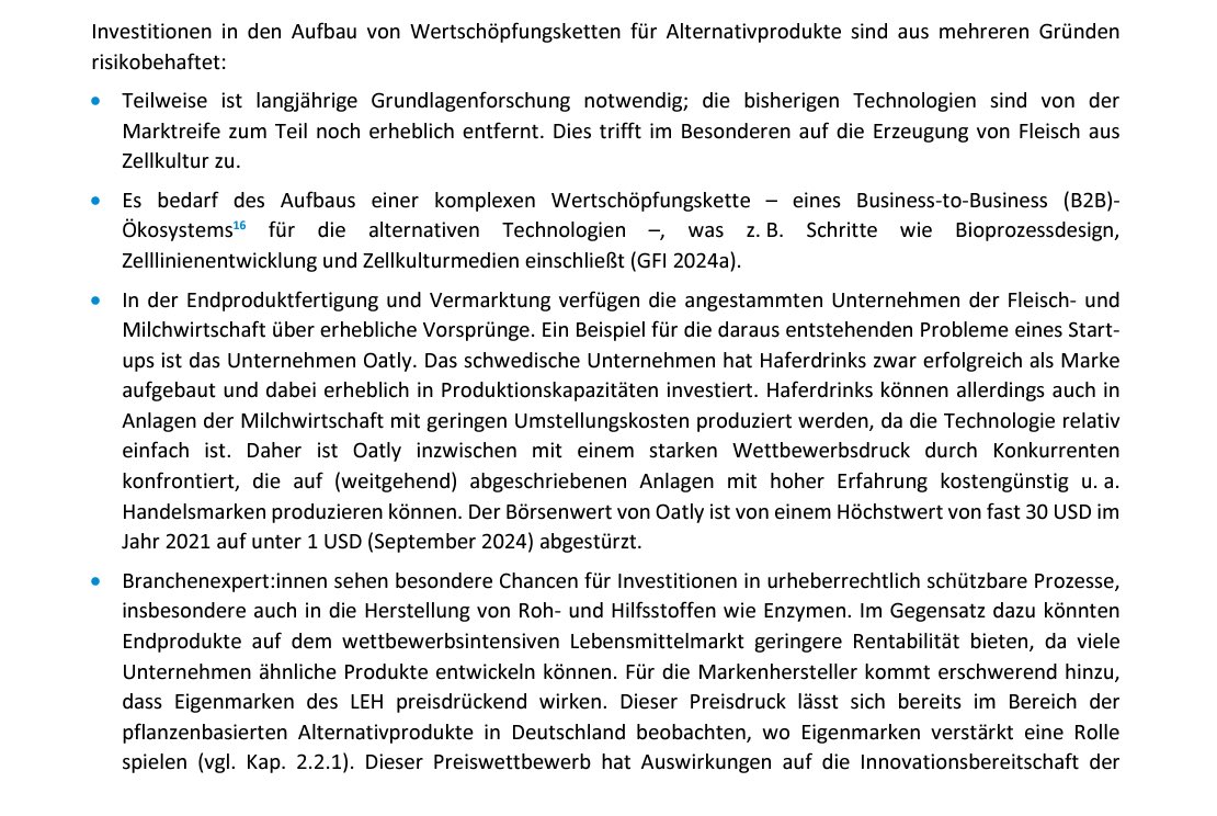 Alfons Balmann 🇺🇦 @alfonsbalmann.bsky.social tweet media
