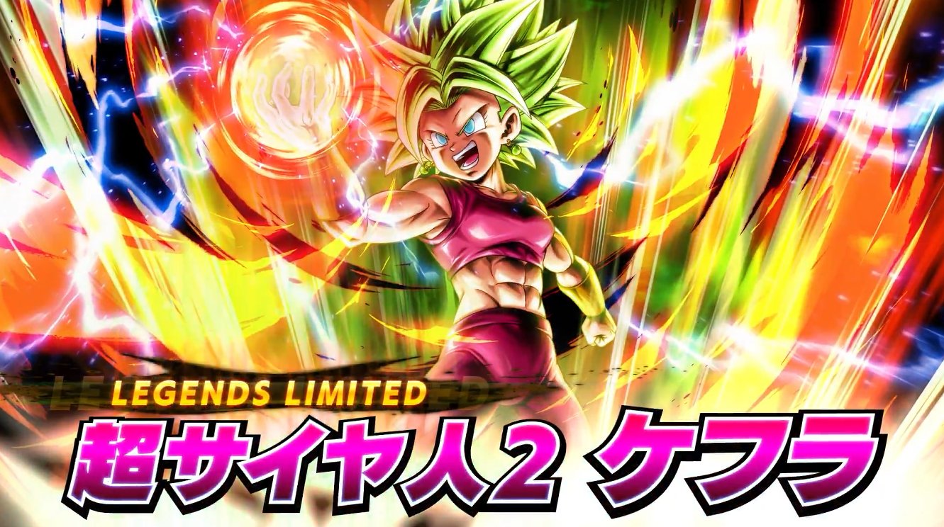 ドラゴンボール - ケチャッPさん専用 Dragon Ball Z bonus mini Figure ドラゴンボールZ デスクトップ