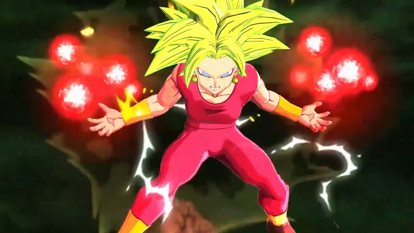 ドラゴンボールレジェンズおやじ (@dboyaji1) / X