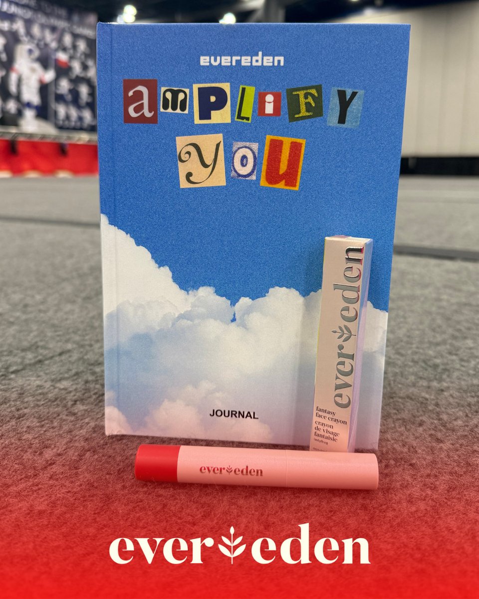 Open Championship Series (@open_champs) on Twitter photo Thank you to our amazing sponsor <a href="/everedenbrand/">Evereden</a> for the amazing athlete gifts at the AAU Junior Olympics! ❤️💙
Learn more about Ever Eden Brands online at ever-eden.com
#aau #amateurathleticunion #juniorolympics #openchampionshipseries Thank you to our amazing sponsor <a href="/everedenbrand/">Evereden</a> for the amazing athlete gifts at the AAU Junior Olympics! ❤️💙
Learn more about Ever Eden Brands online at ever-eden.com
#aau #amateurathleticunion #juniorolympics #openchampionshipseries