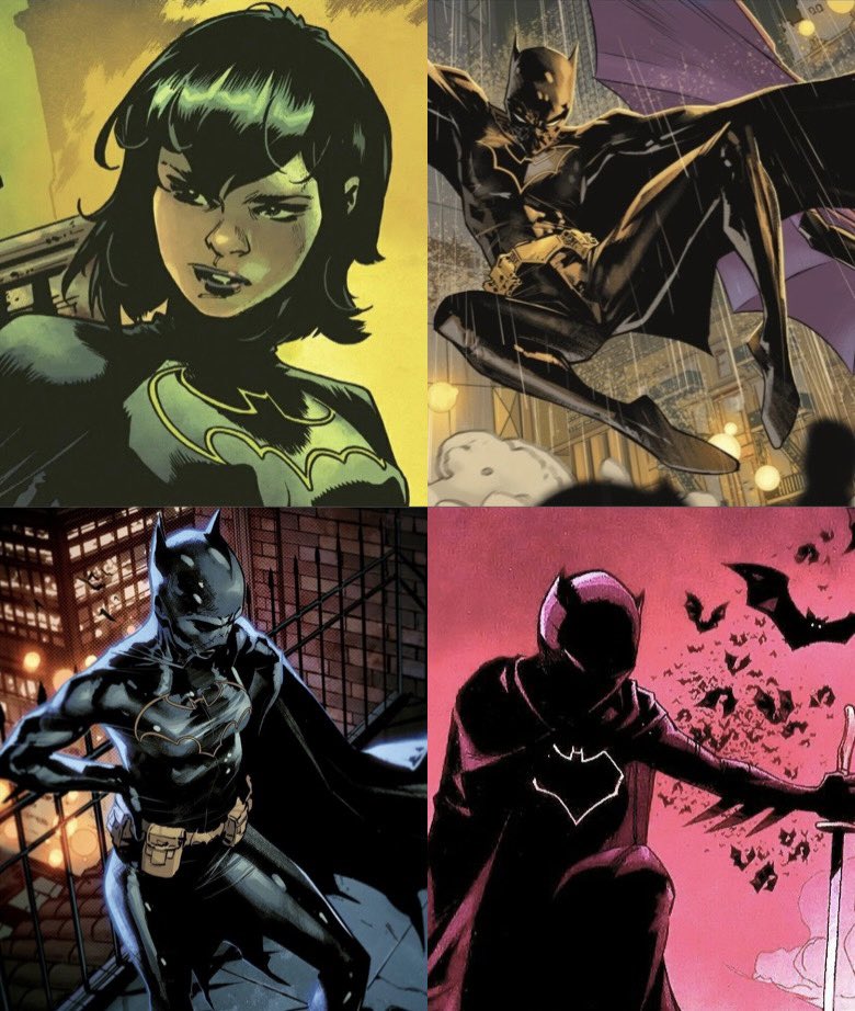 Peezy🦇 tweet media