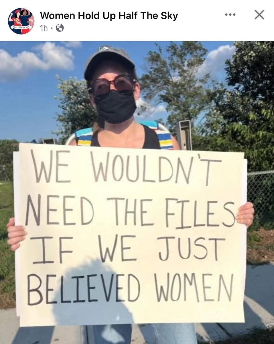 #TrumpIsAPedoRapist