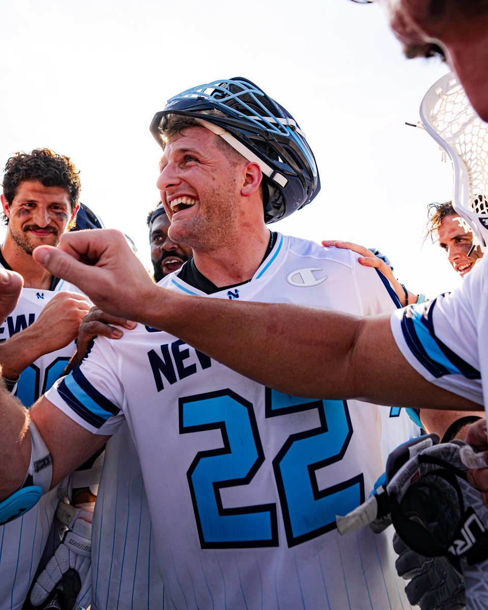 New York Atlas tweet media