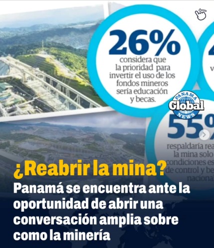 Pedro López (@lopez_chombo) on Twitter photo 📢ÚLTIMA HORA ¡Hora de decidir por Panamá! 🇵🇦 🔎 ¿Y mientras tanto? Miles siguen sin empleo, proveedores en crisis y un país lleno de necesidades. Ya basta de estar en pausa. #afram <a href="/WendySagel/">Wendy Patricia Sagel</a> <a href="/RonyVargasV/">Rony Vargas Vargas</a> <a href="/barrancopty/">AbdielB</a> <a href="/tvnnoticias/">TVN Noticias</a> <a href="/limyueng/">Eduardo Lim Yueng</a> #AfRam #DelCobreAlPueblo 📢ÚLTIMA HORA ¡Hora de decidir por Panamá! 🇵🇦 🔎 ¿Y mientras tanto? Miles siguen sin empleo, proveedores en crisis y un país lleno de necesidades. Ya basta de estar en pausa. #afram <a href="/WendySagel/">Wendy Patricia Sagel</a> <a href="/RonyVargasV/">Rony Vargas Vargas</a> <a href="/barrancopty/">AbdielB</a> <a href="/tvnnoticias/">TVN Noticias</a> <a href="/limyueng/">Eduardo Lim Yueng</a> #AfRam #DelCobreAlPueblo