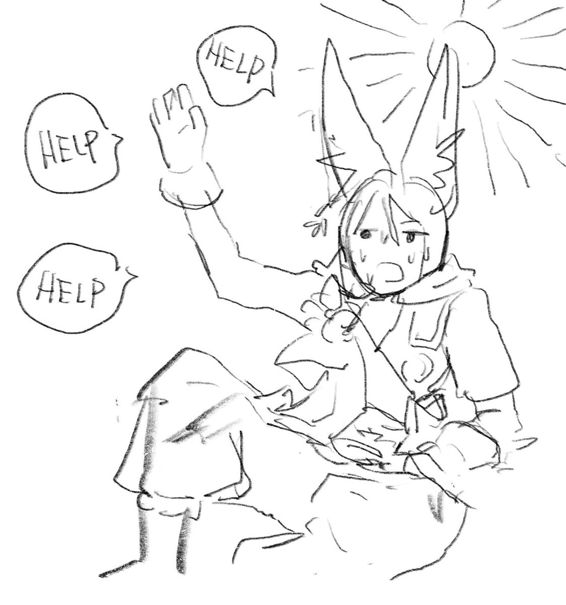 HELLO (@hello381322) on Twitter photo 