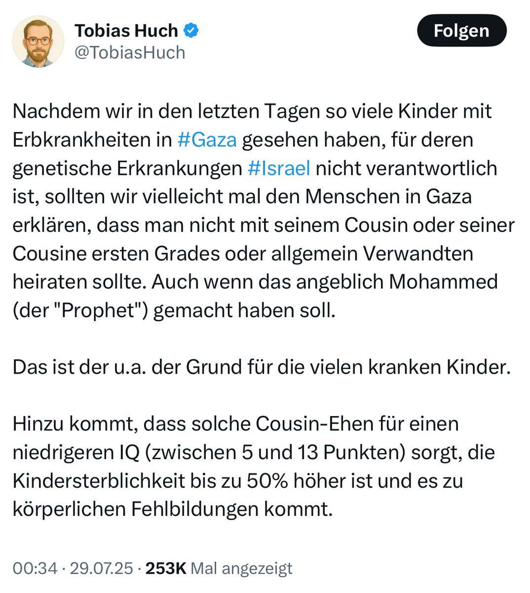 Amin Sharaf 🌍 tweet media