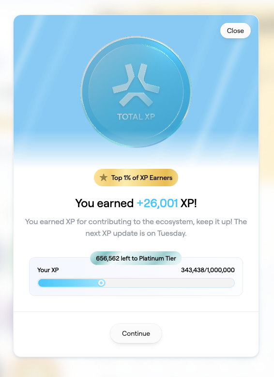 Frenchie 🇫🇷 tweet media