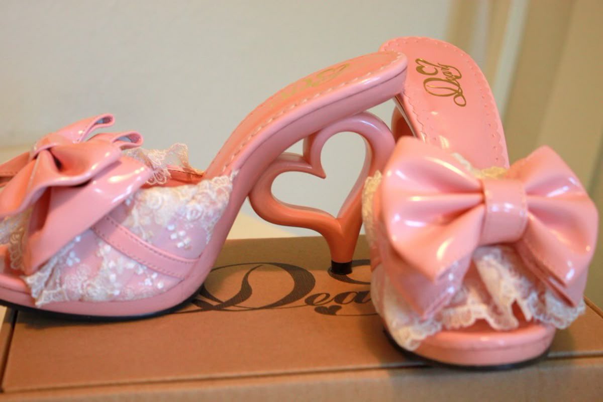 strawberry cake dolly ˚ʚ♡ɞ˚ (@s0fthunny) on Twitter photo 