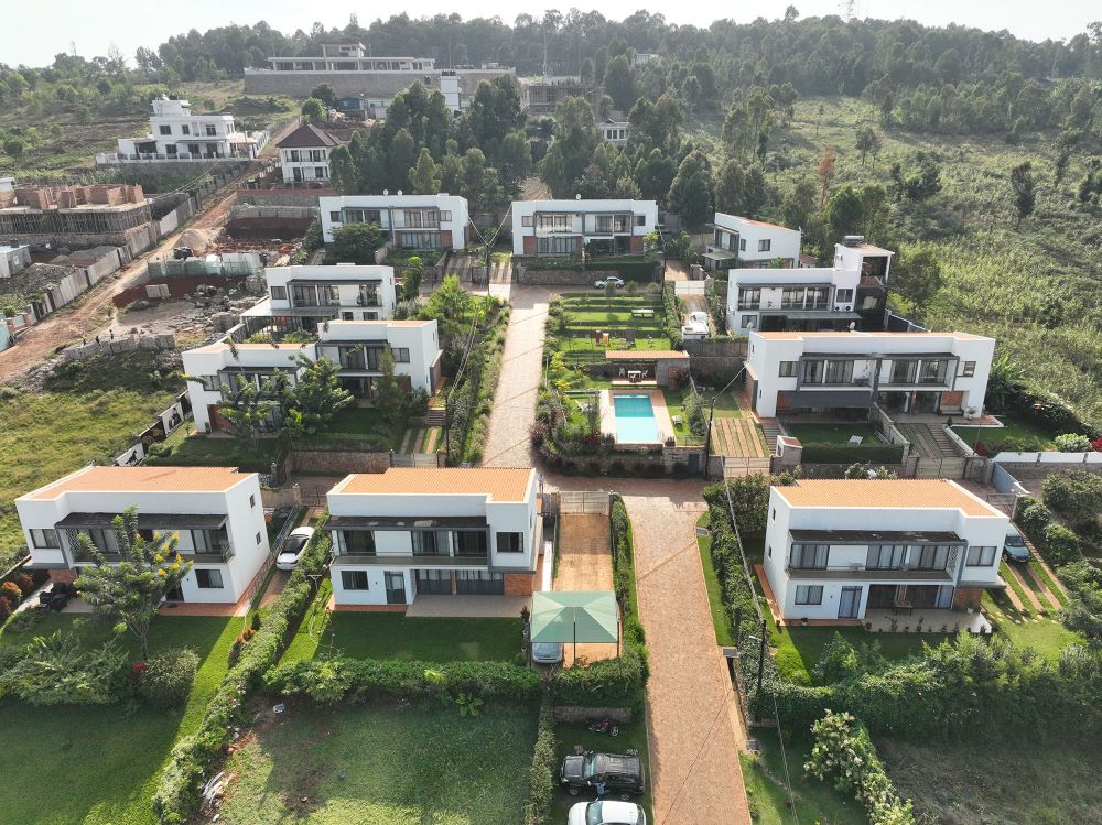 .<a href="/ImaraProperties/">Imara Properties Rwanda</a> celebrates five years in Kigali’s real estate market

➡️en.igihe.com/news/article/i…