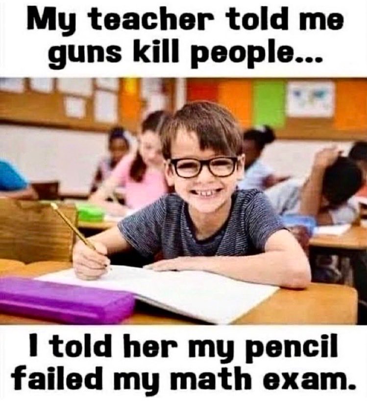 Rob Schneider (@robschneider) on Twitter photo 