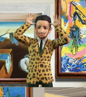 NikitaG.eth 🦍 tweet media