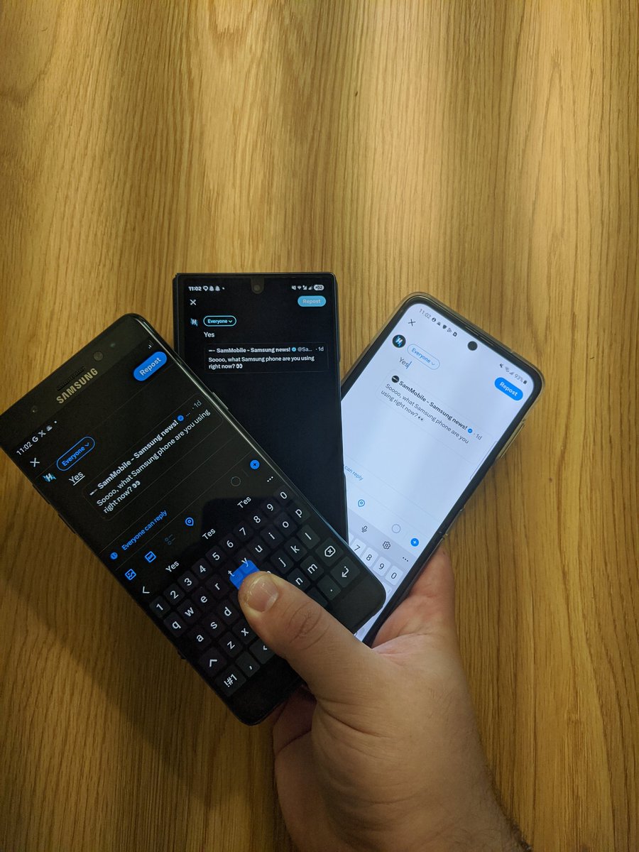 Tweet media one