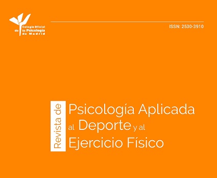 Una clave para el futuro del fútbol. Un estudio del <a href="/RCD_Mallorca/">RCD Mallorca</a> <a href="/UIBuniversitat/">Universitat de les Illes Balears - UIB</a> detalla la implementación de un servicio de Psicología en la academia del R.C.D. Mallorca para la salud mental y desarrollo holístico de jóvenes talentos

<a href="/Alejo_GNaveira/">Alejo Garcia-Naveira</a> 

doi.org/10.5093/rpadef…