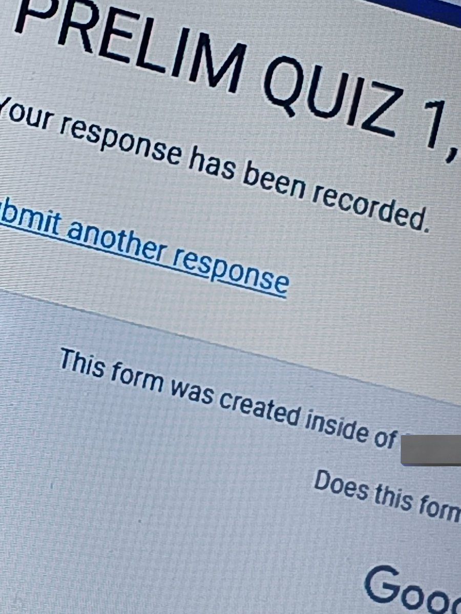 BEACH TAPOS KO NA 😁 quiz 1-4 done!!